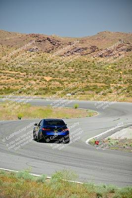 media/May-25-2024-Extreme Speed (Sat) [[ff5282e877]]/5-Blue/Session 2-Turn 4 and 6/